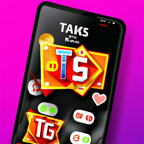 z25 com casino login|Z25.